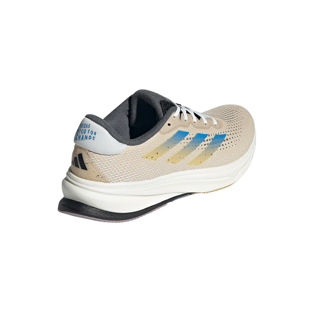 Supernova Rise Move For The Planet Men's :Crystal Sand - Image 4