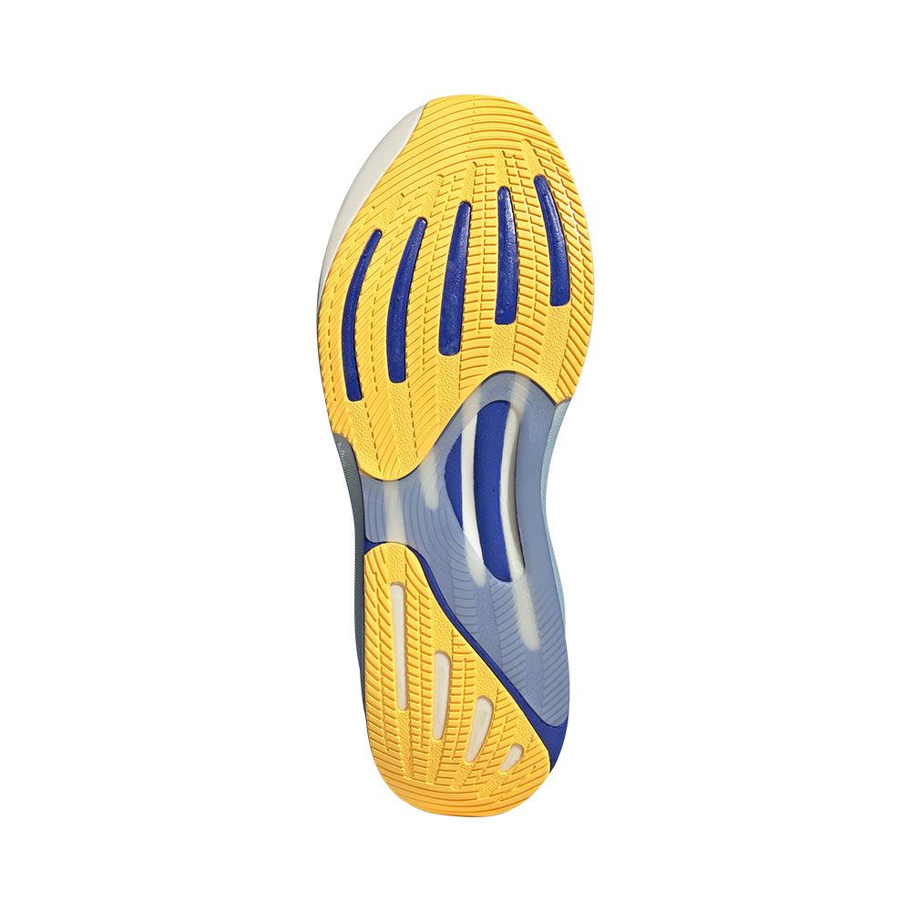 Supernova Rise Men's :Green Spark | Wonder Blue - Image 5