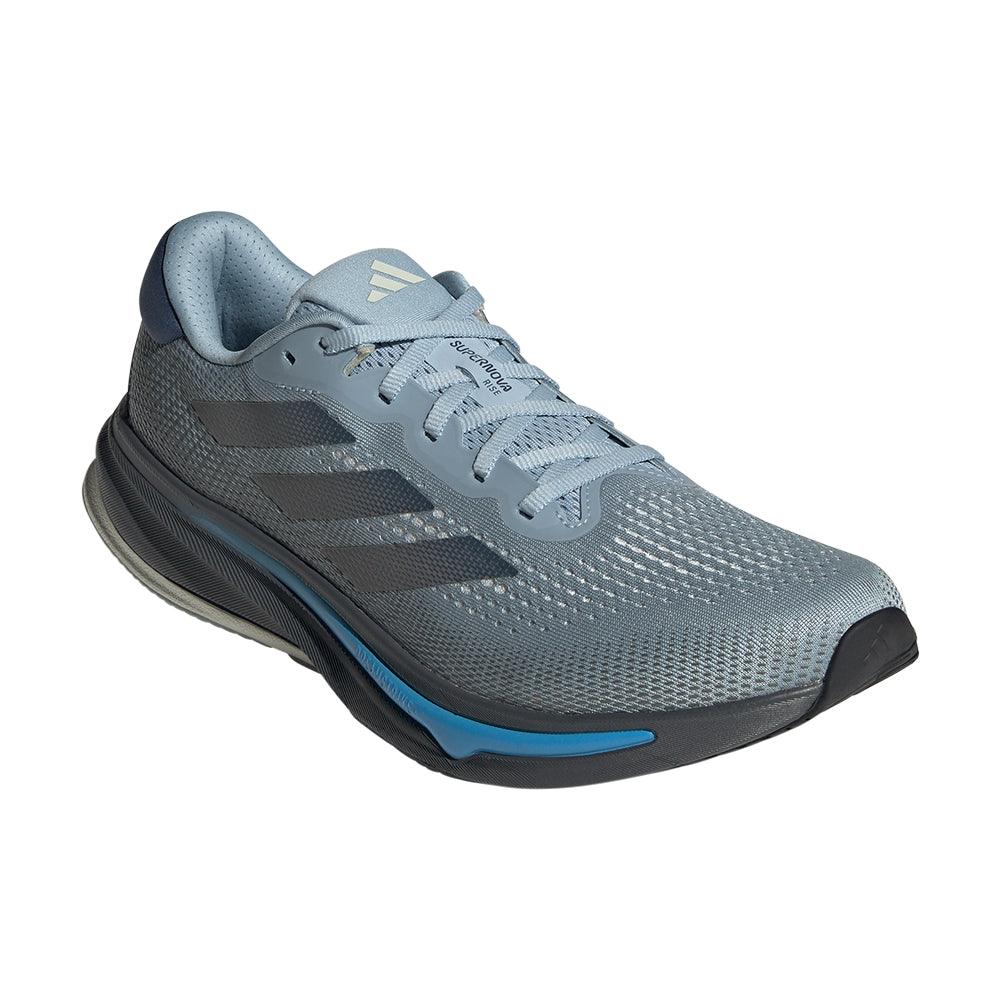 Supernova Rise Men's :Wonder Blue - Image 2