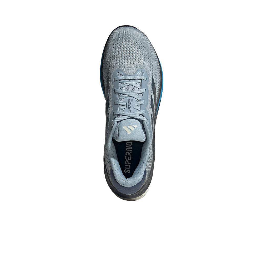 Supernova Rise Men's :Wonder Blue - Image 3