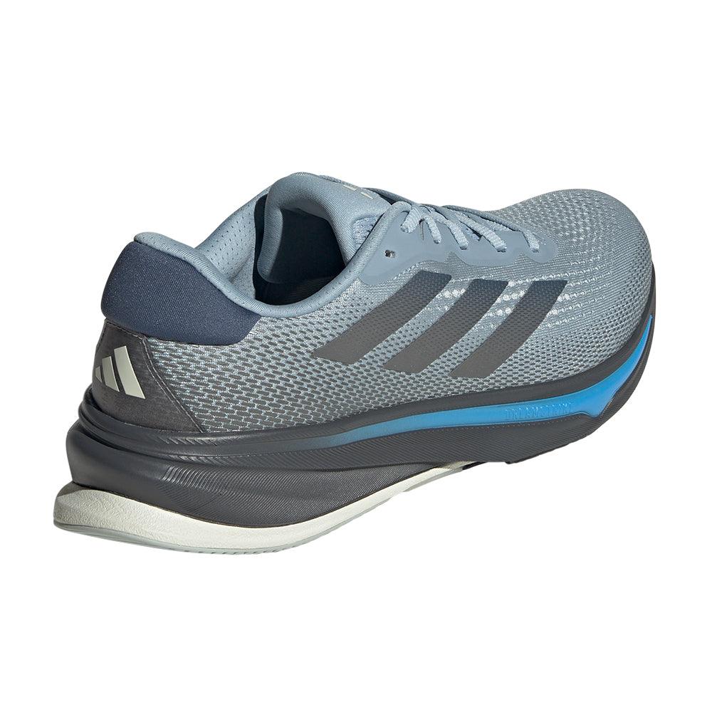 Supernova Rise Men's :Wonder Blue - Image 4