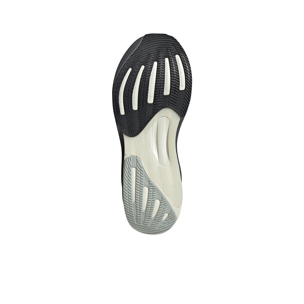 Supernova Rise Men's :Wonder Blue - Image 5