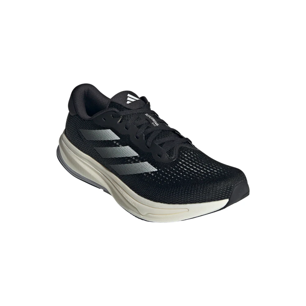 Supernova Rise Men's :Black | Carbon - Image 2
