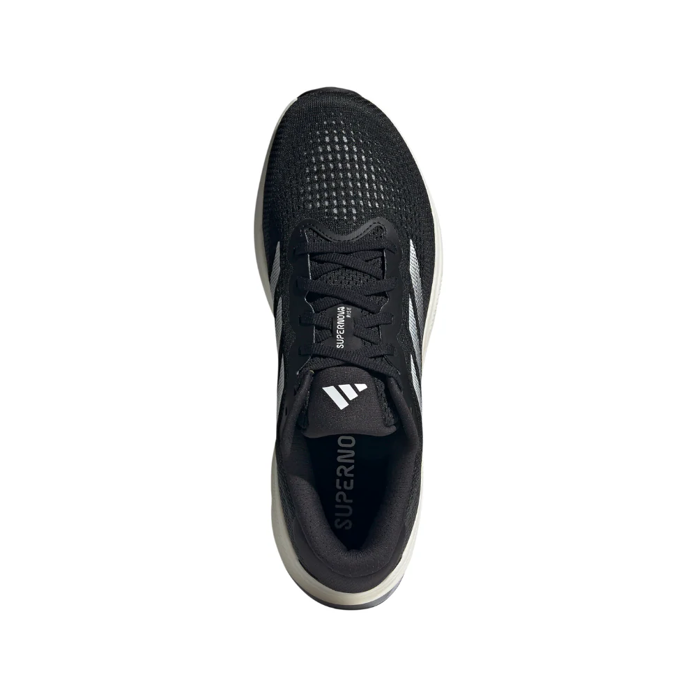 Supernova Rise Men's :Black | Carbon - Image 3