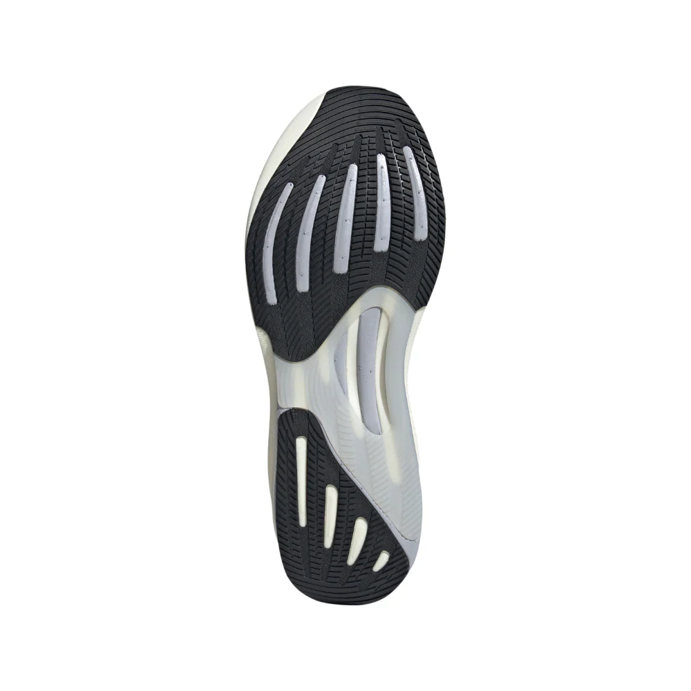 Supernova Rise Men's :Black | Carbon - Image 4