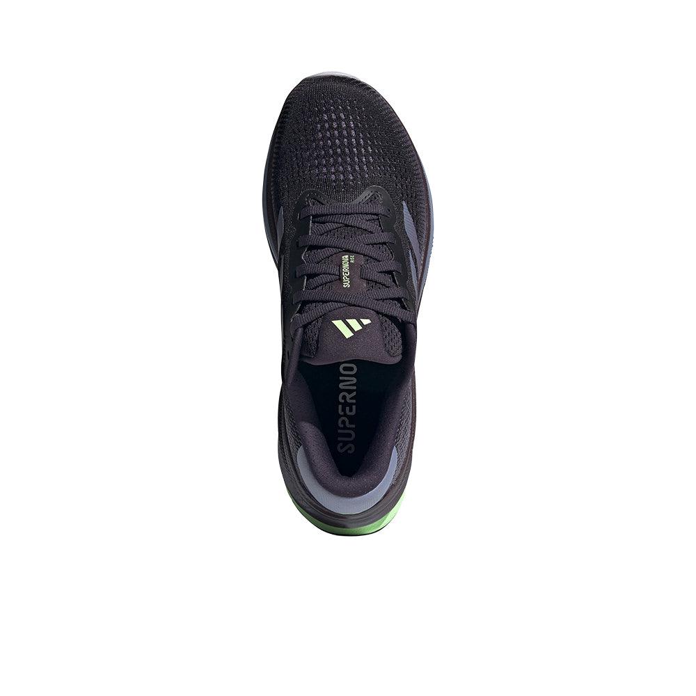 Supernova Rise Women's :Aurora Black | Shadow Violet - Image 3