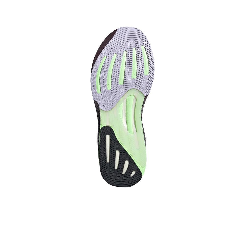 Supernova Rise Women's :Aurora Black | Shadow Violet - Image 5