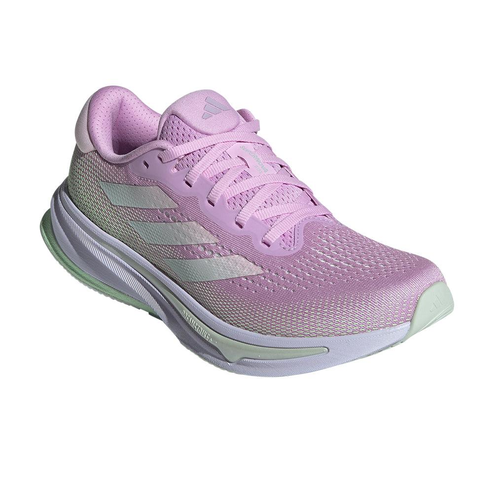 Supernova Rise Women's :Bliss Lilac - Image 2
