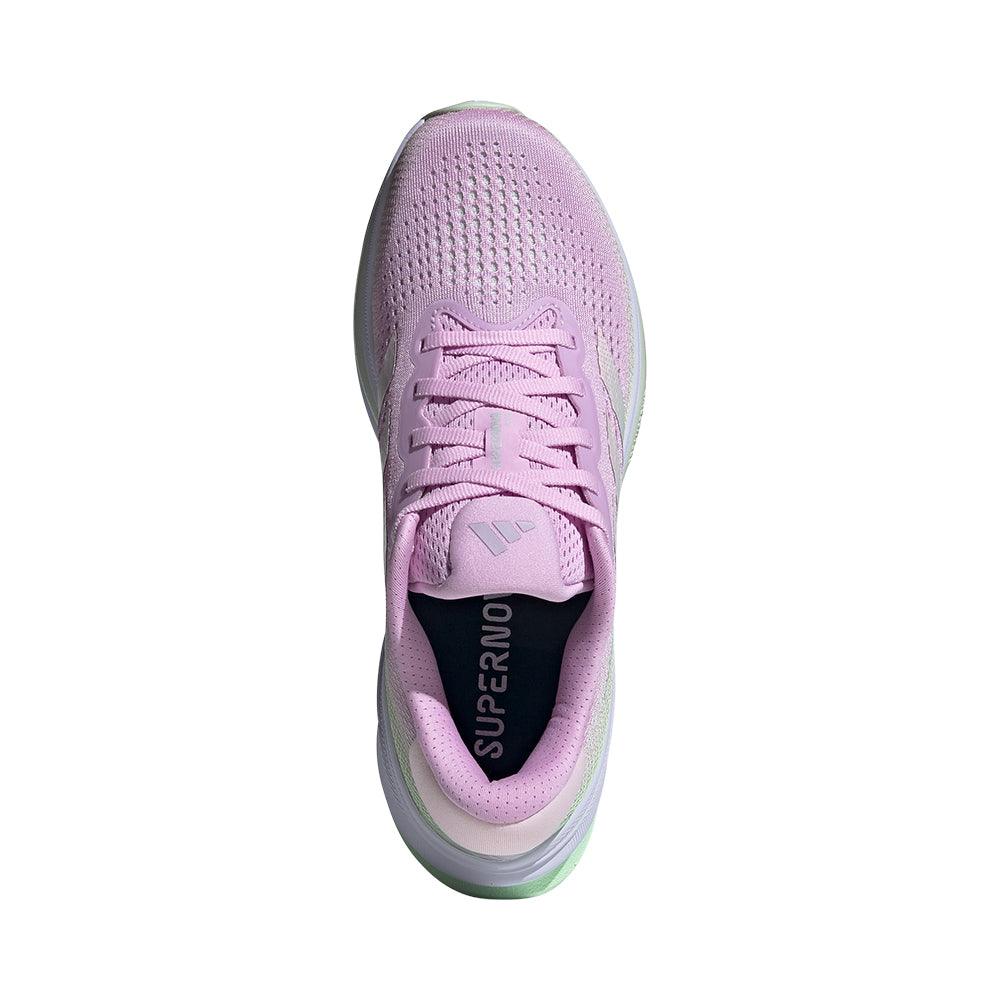 Supernova Rise Women's :Bliss Lilac - Image 3