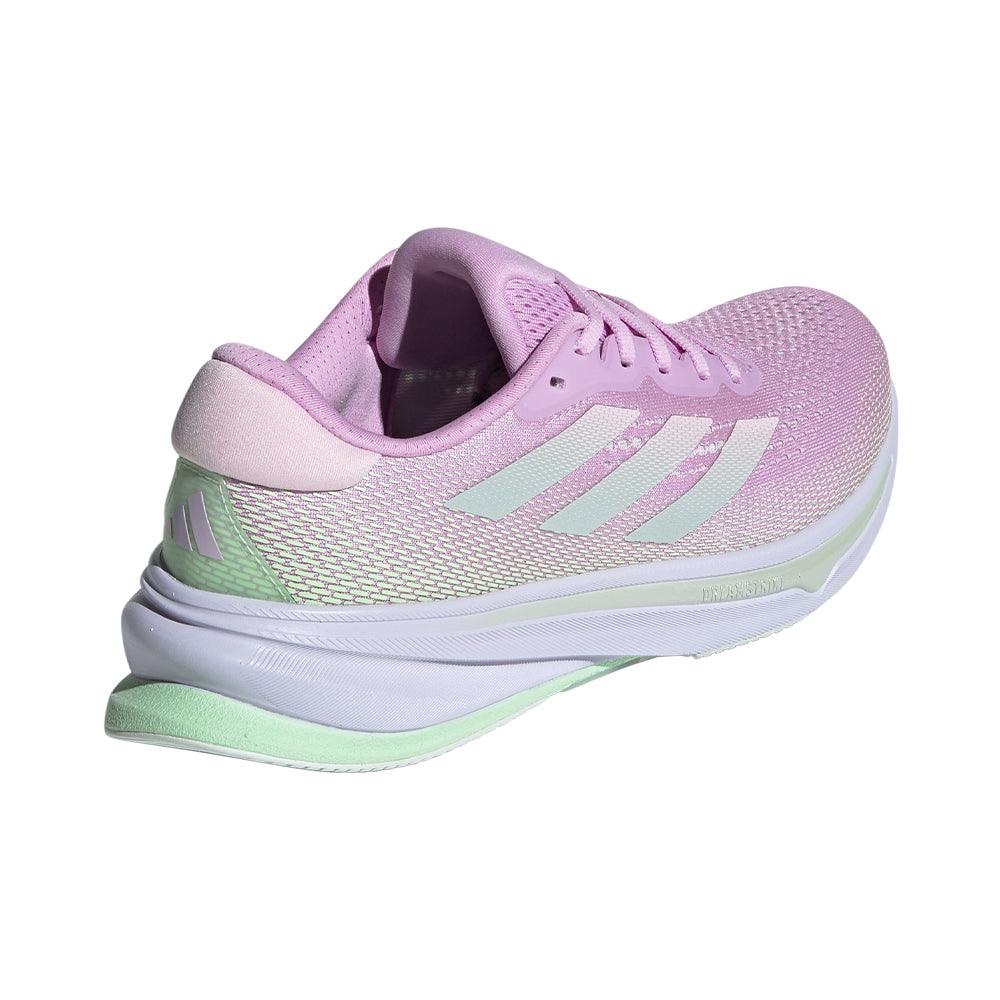 Supernova Rise Women's :Bliss Lilac - Image 4