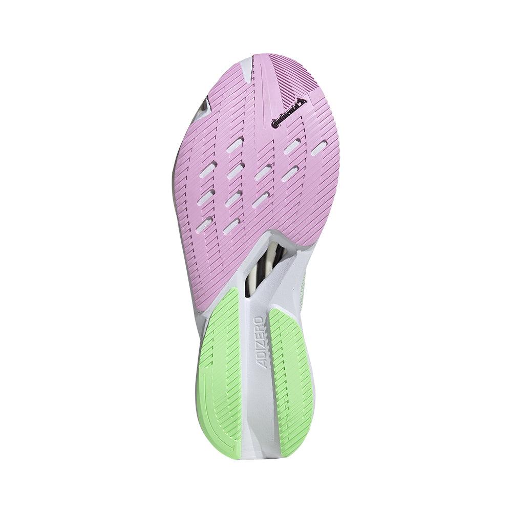 Supernova Rise Women's :Bliss Lilac - Image 5