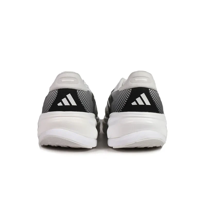 Supernova Rise 2 Women's :White | Core Black - Image 3