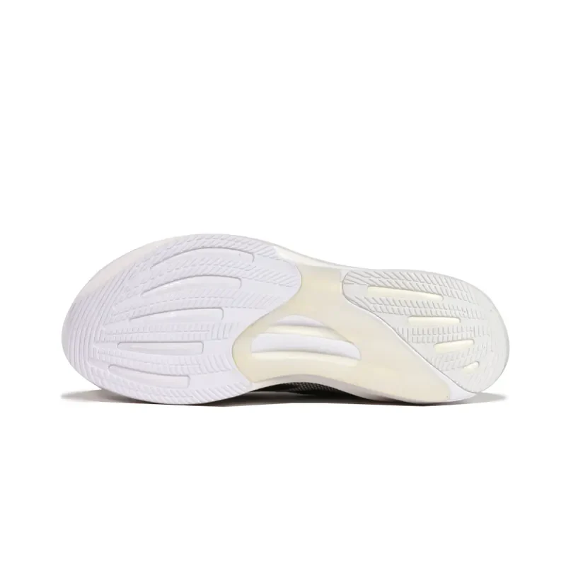 Supernova Rise 2 Women's :White | Core Black - Image 4