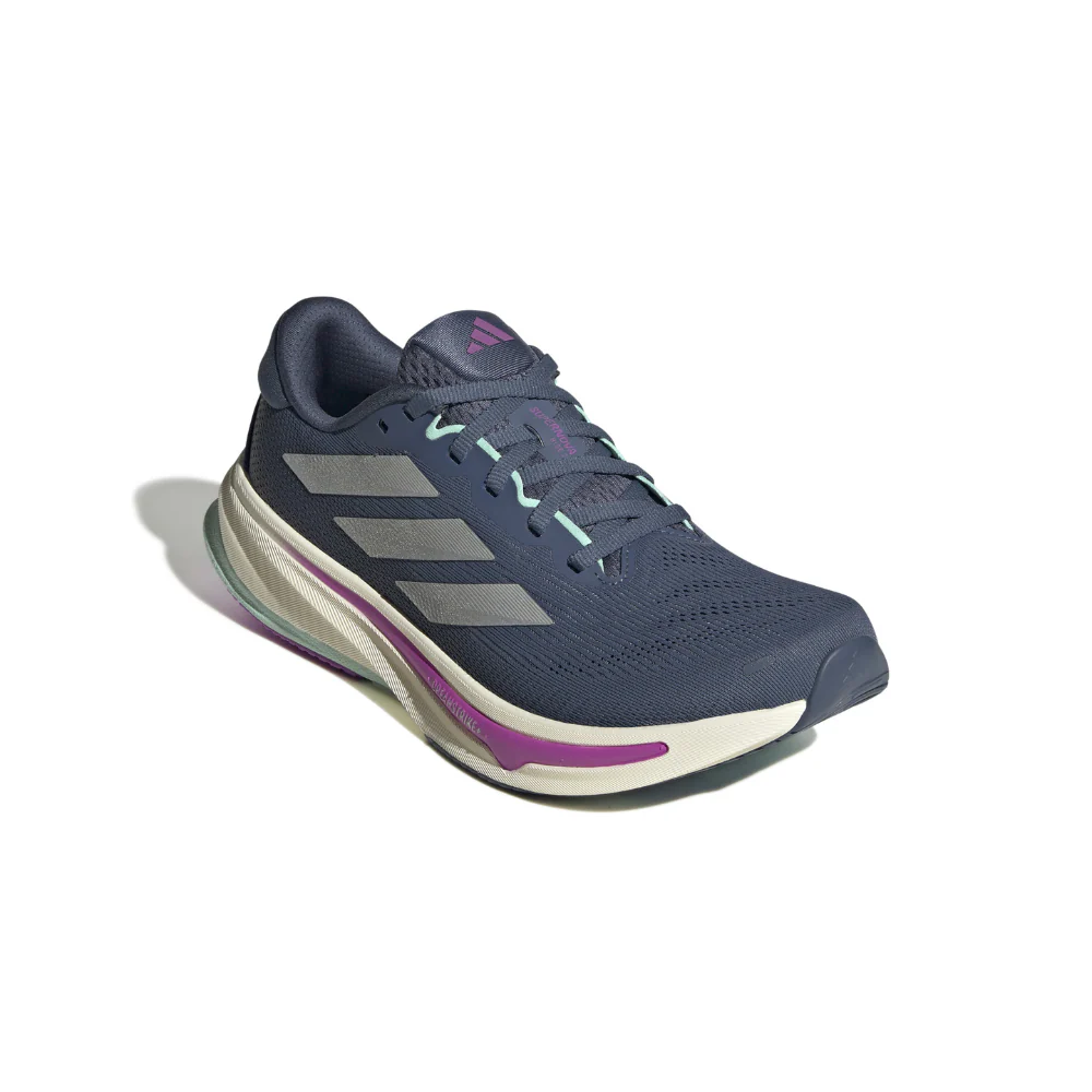 Supernova Rise 2 Women's: Preloved Ink - Image 2