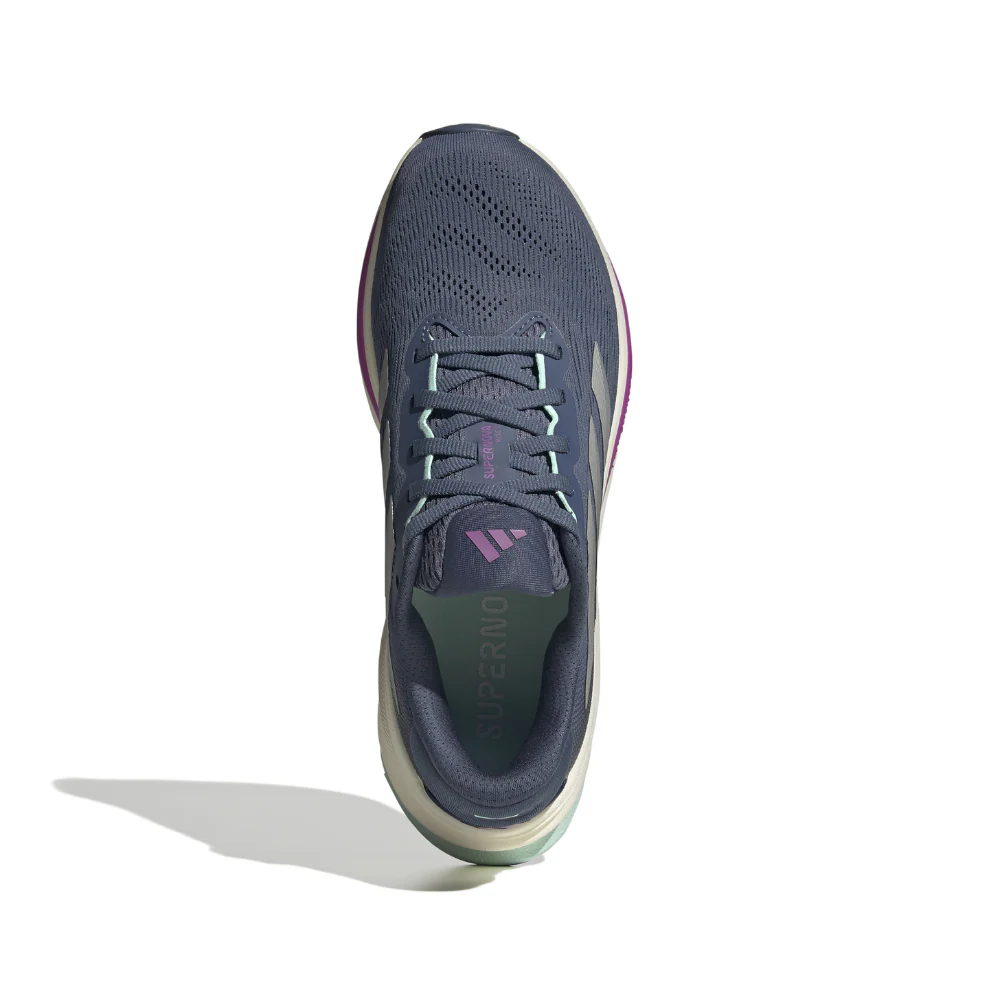 Supernova Rise 2 Women's: Preloved Ink - Image 3