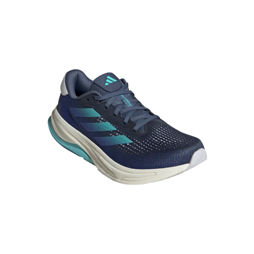 Supernova Solution Men's :Preloved Ink - Image 2