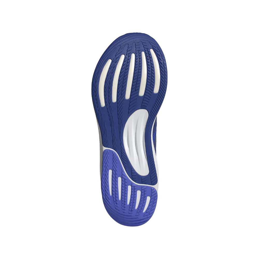 Supernova Stride Men's :Cobalt Blue - Image 4