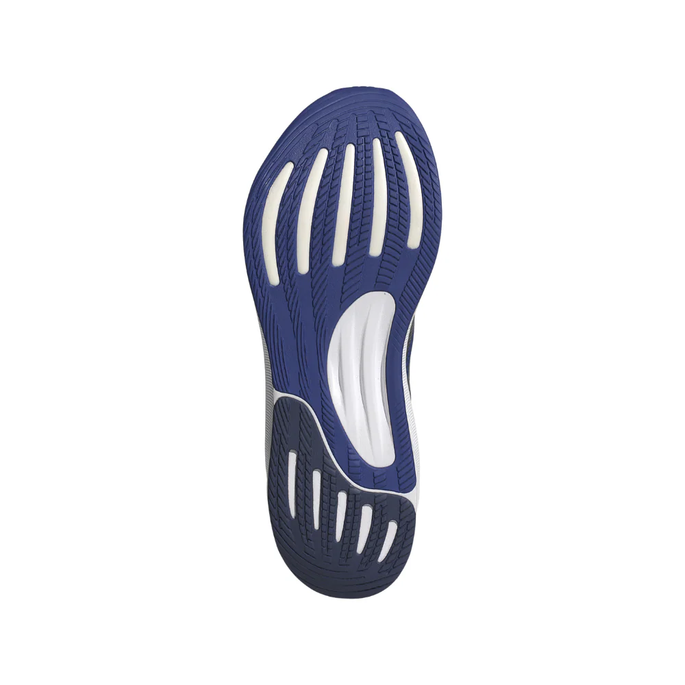 Supernova Stride Men's :Cobalt Blue | Royal Blue - Image 5