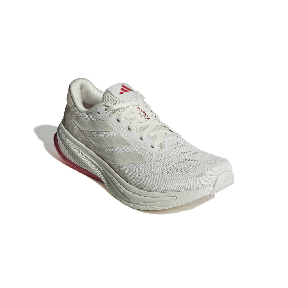Supernova Rise 2 Men's: Oribit Grey I Matte Silver - Image 2