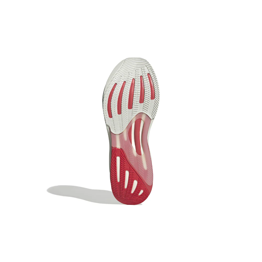 Supernova Rise 2 Men's: Oribit Grey I Matte Silver - Image 4
