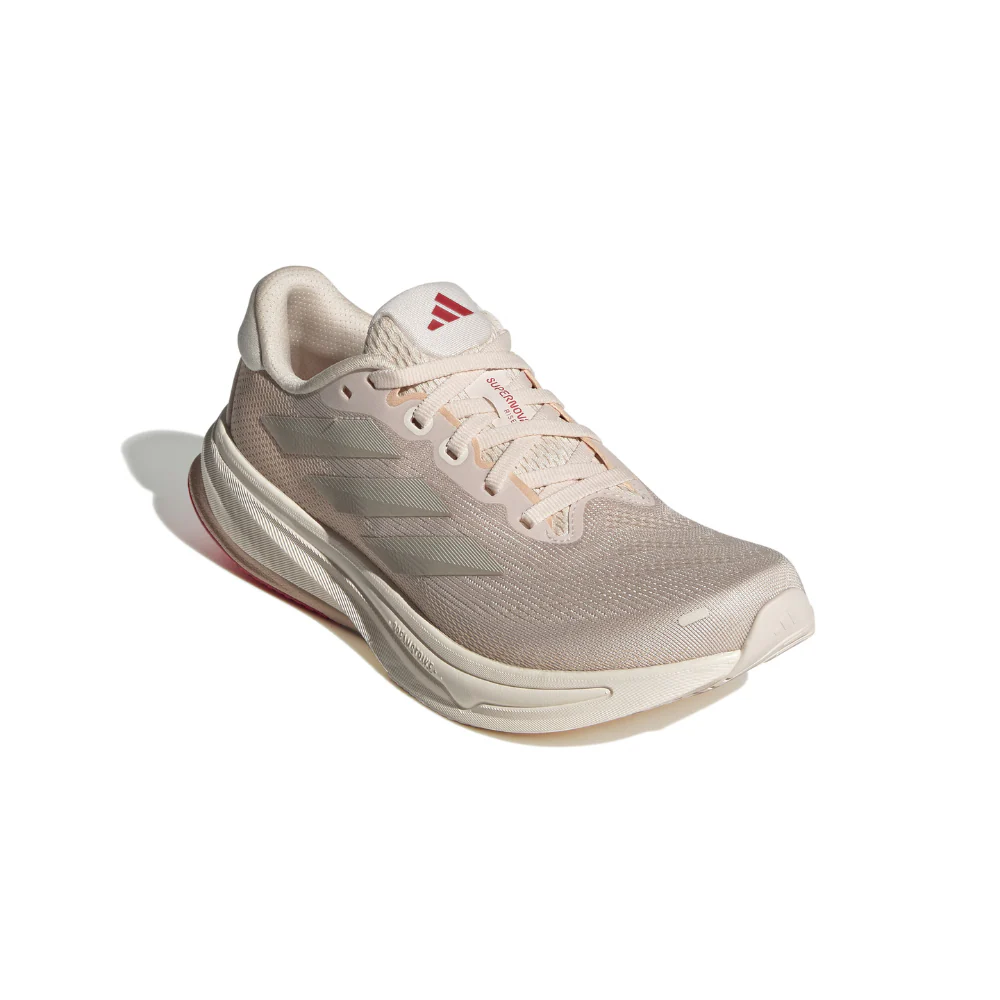 Supernova Rise 2 Women's: Wonder Quartz I Champagne Met - Image 2
