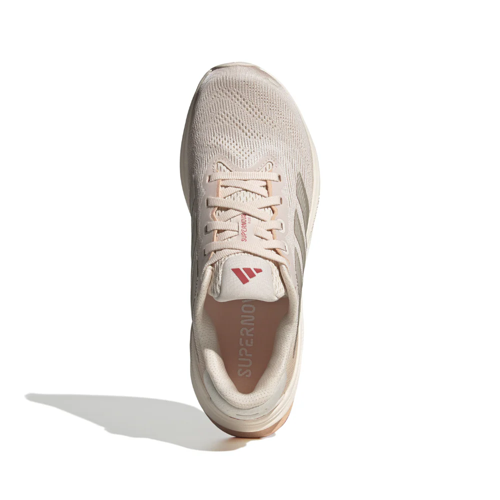 Supernova Rise 2 Women's: Wonder Quartz I Champagne Met - Image 3