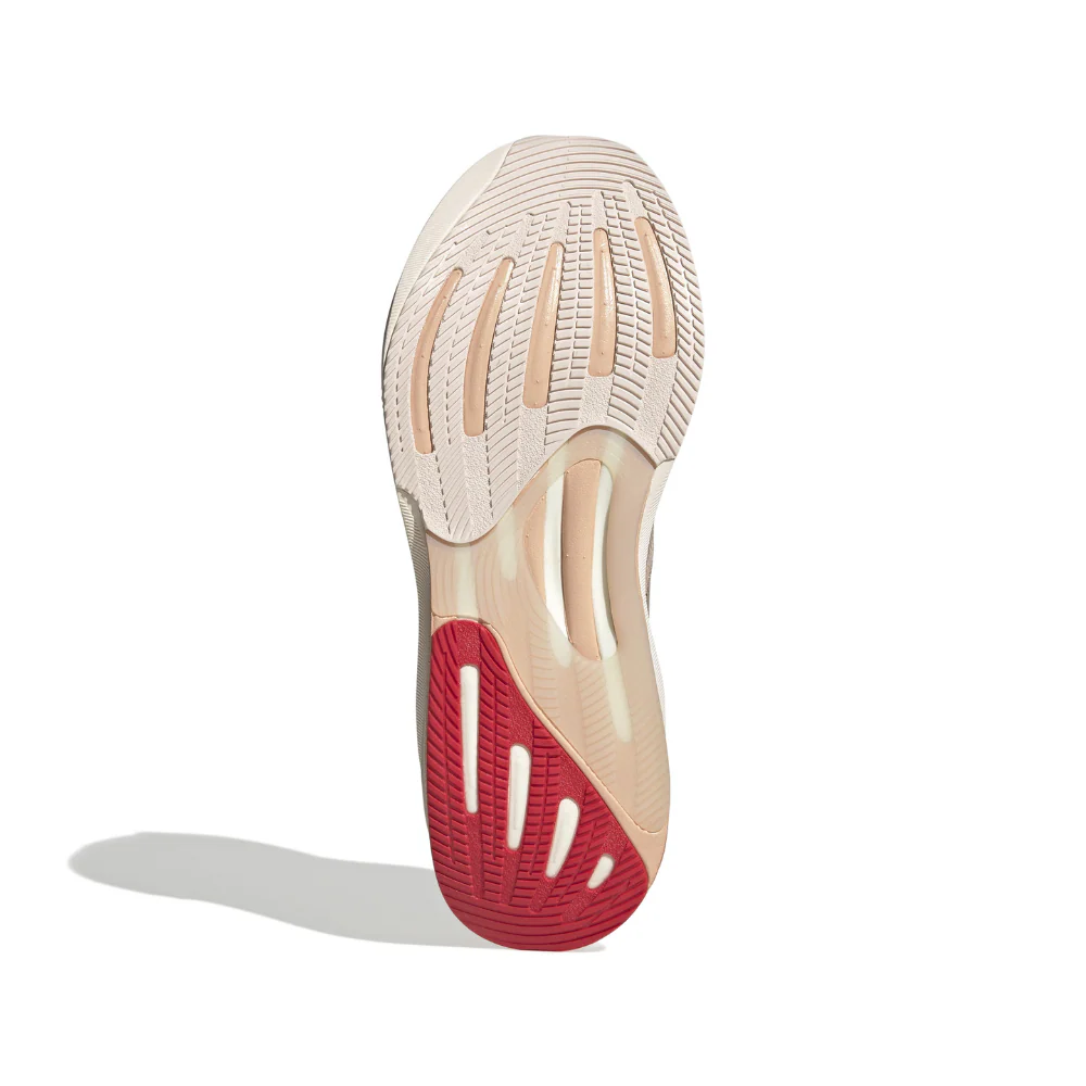 Supernova Rise 2 Women's: Wonder Quartz I Champagne Met - Image 4