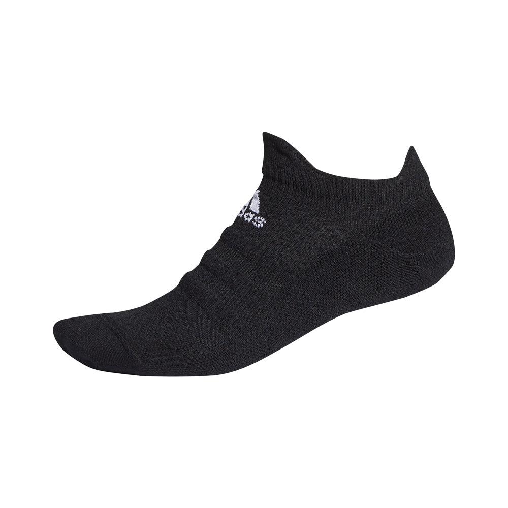 Adidas Techfit Low Socks