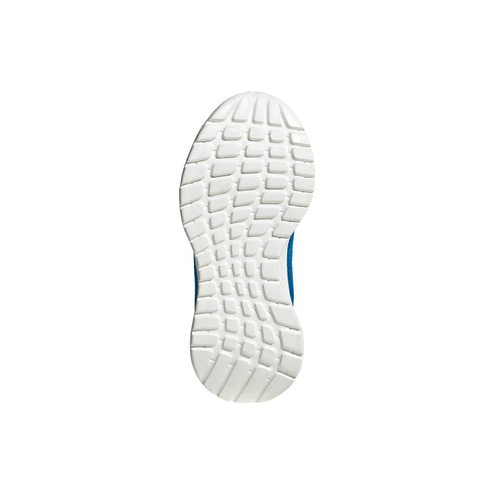 Tensaur Run Younger Kids' :Blue Rush - Image 5