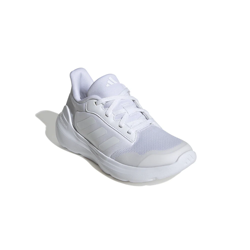 Tensaur Run 2.0 Older Kids': White - Image 2
