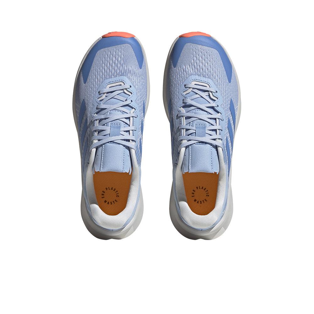 Terrex Soulstride Flow Women's Trail :Blue Dawn - Image 3