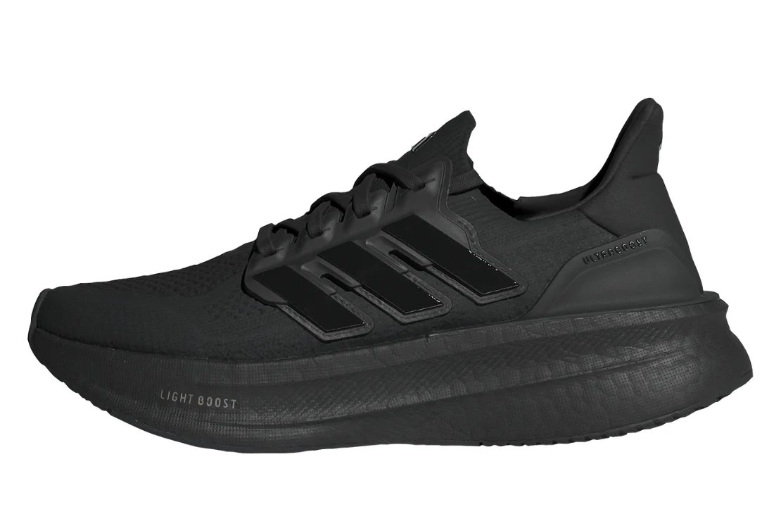 Ultraboost 5 Women's :Black