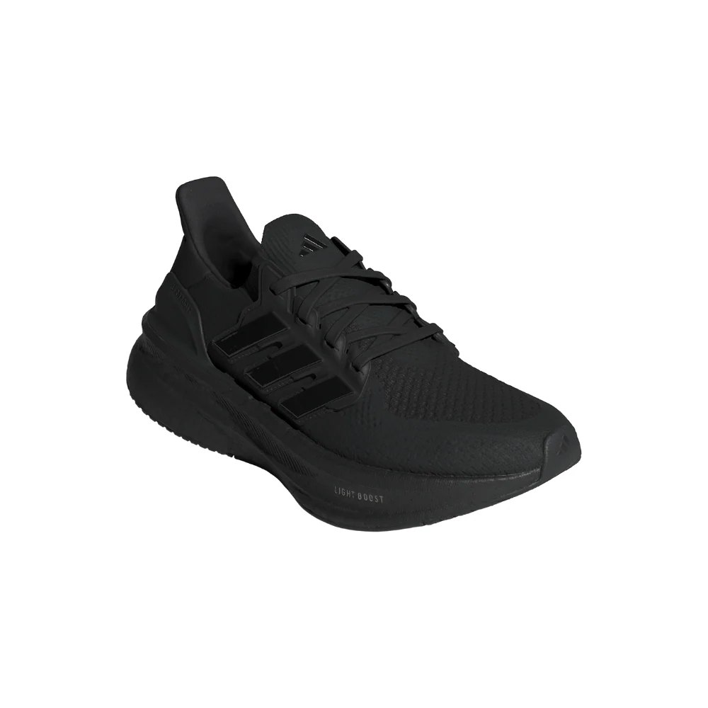 Ultraboost 5 Women's :Black - Image 2