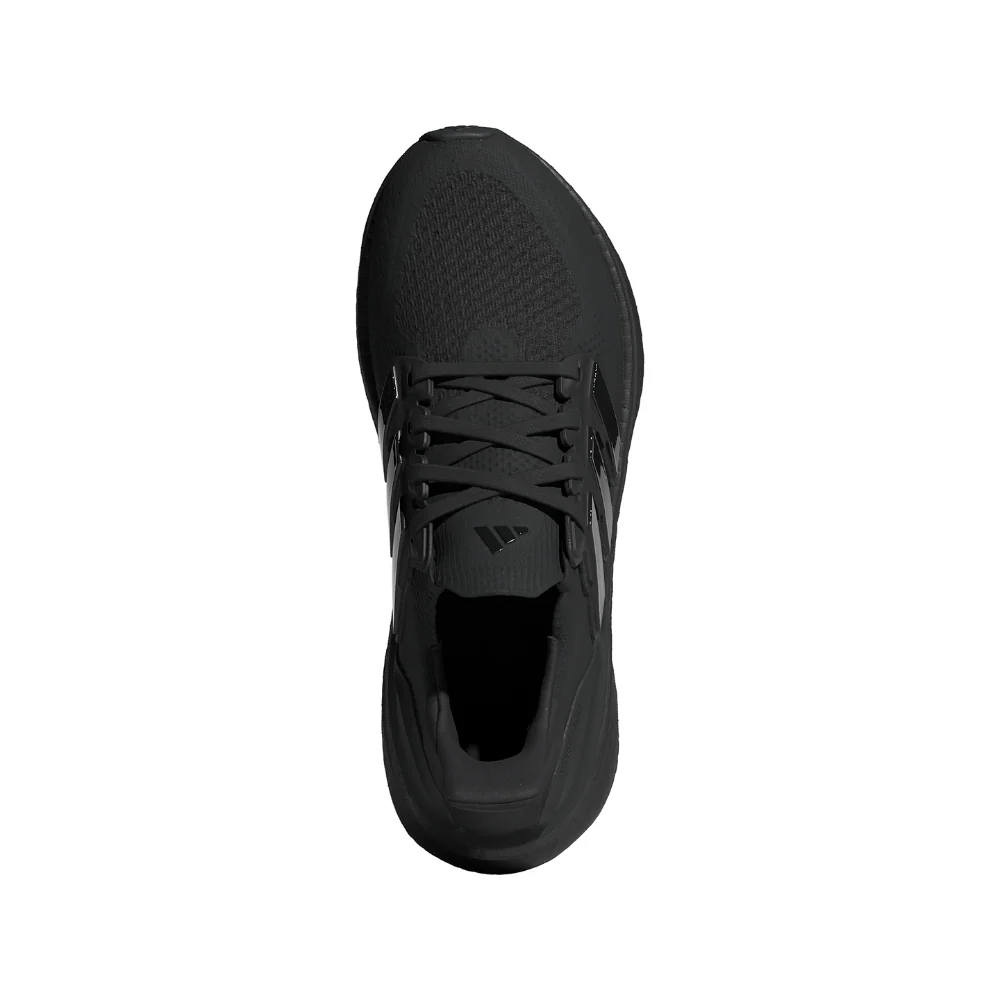 Ultraboost 5 Women's :Black - Image 3