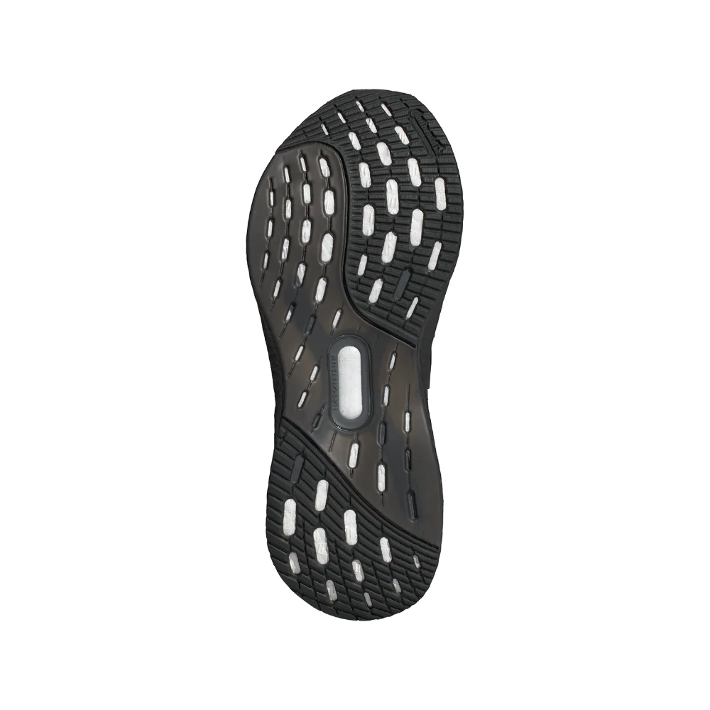 Ultraboost 5 Women's :Black - Image 4