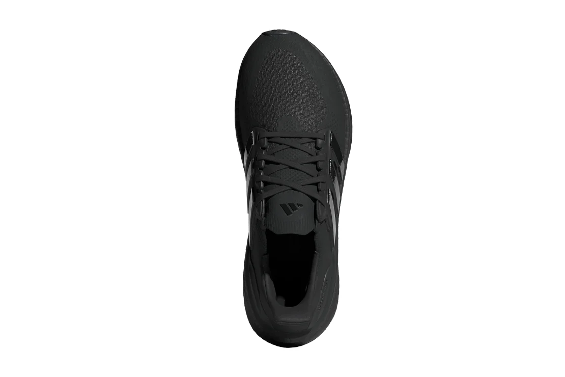 Ultraboost 5 Men's :Core Black - Image 4