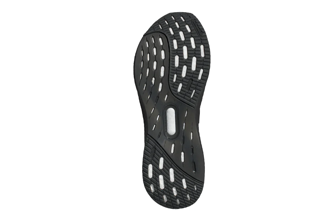 Ultraboost 5 Men's :Core Black - Image 5