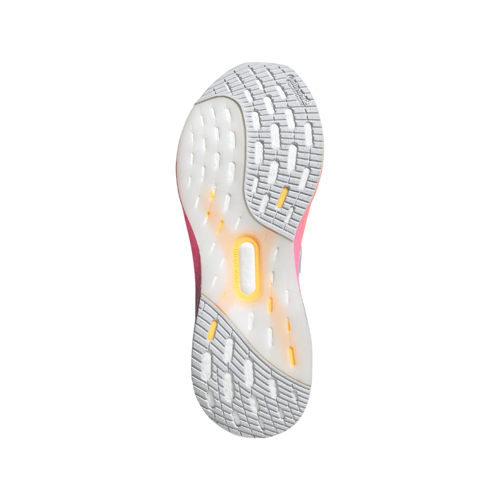 Ultraboost 5 Men's :Cloud White I Glory Grey - Image 5