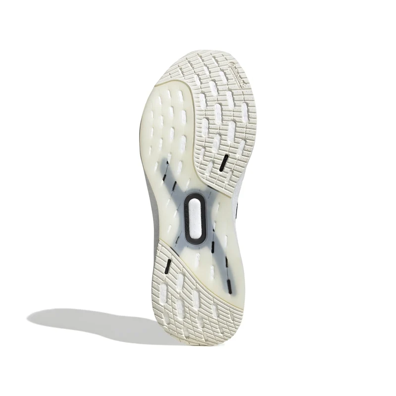 Ultraboost 5 Men's :Black | White - Image 4