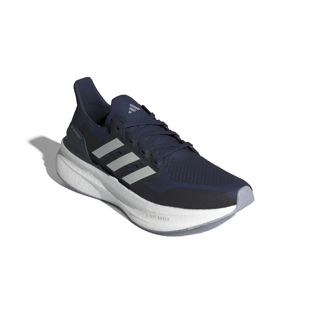 Ultraboost 5 Men's :Legend Ink - Image 2