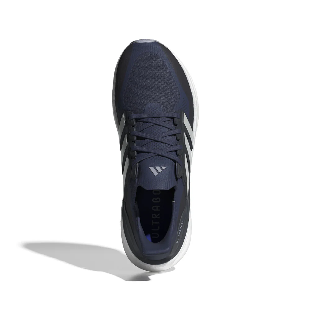 Ultraboost 5 Men's :Legend Ink - Image 3