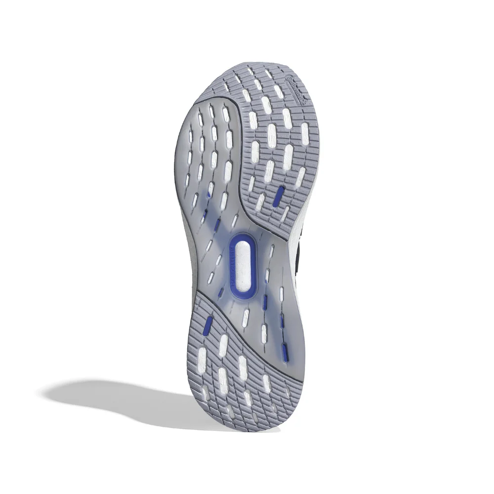 Ultraboost 5 Men's :Legend Ink - Image 4