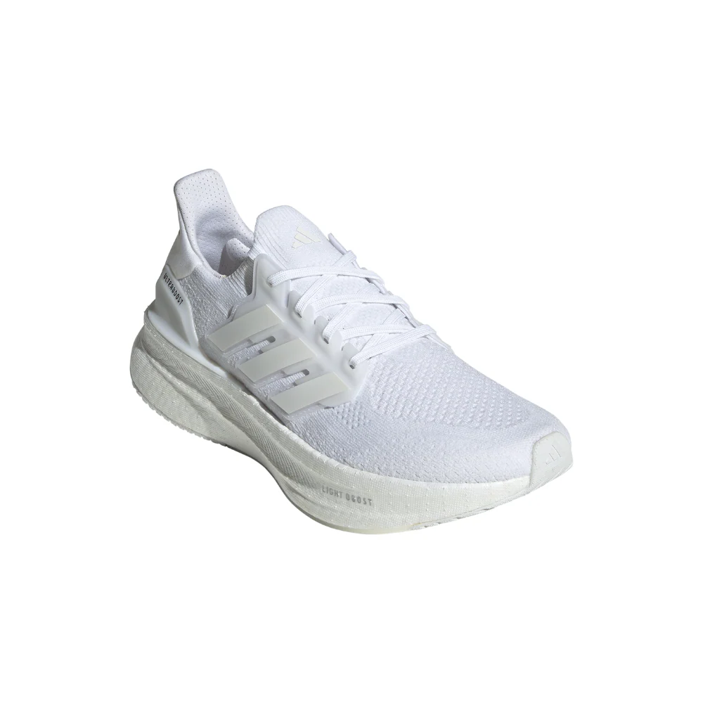 Ultraboost 5 Women's :Core White - Image 2
