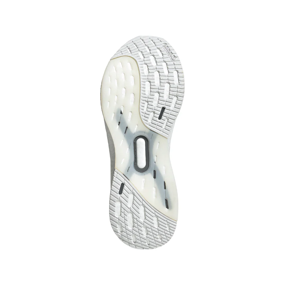 Ultraboost 5 Women's :Core White - Image 4