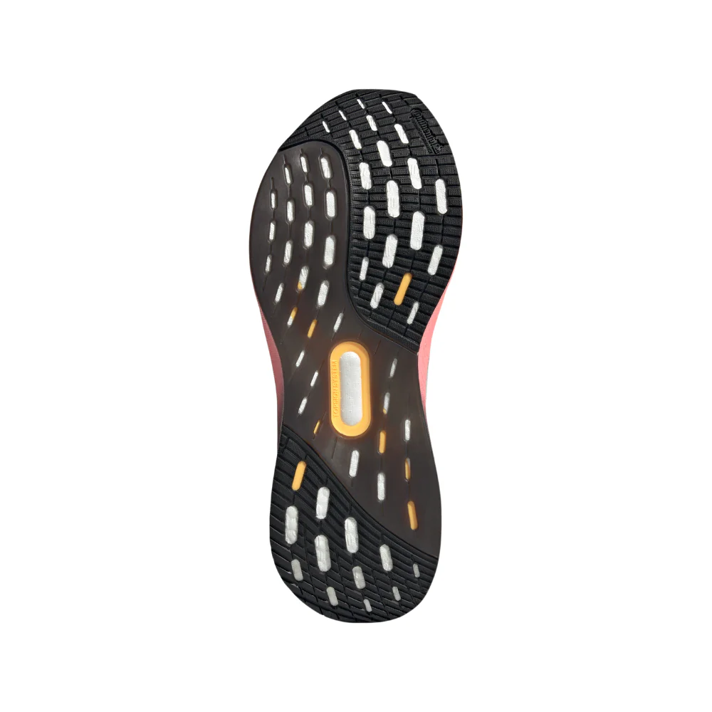 Ultraboost 5X Women's :Core Black I Metallic Spark - Image 5