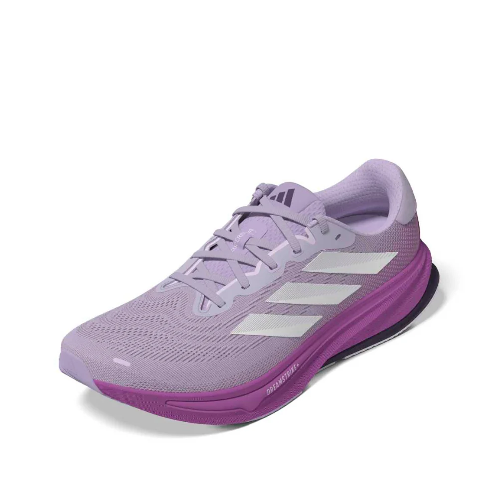 Supernova Rise 2 Women's :Powder Plum | Zero Metalic - Image 2