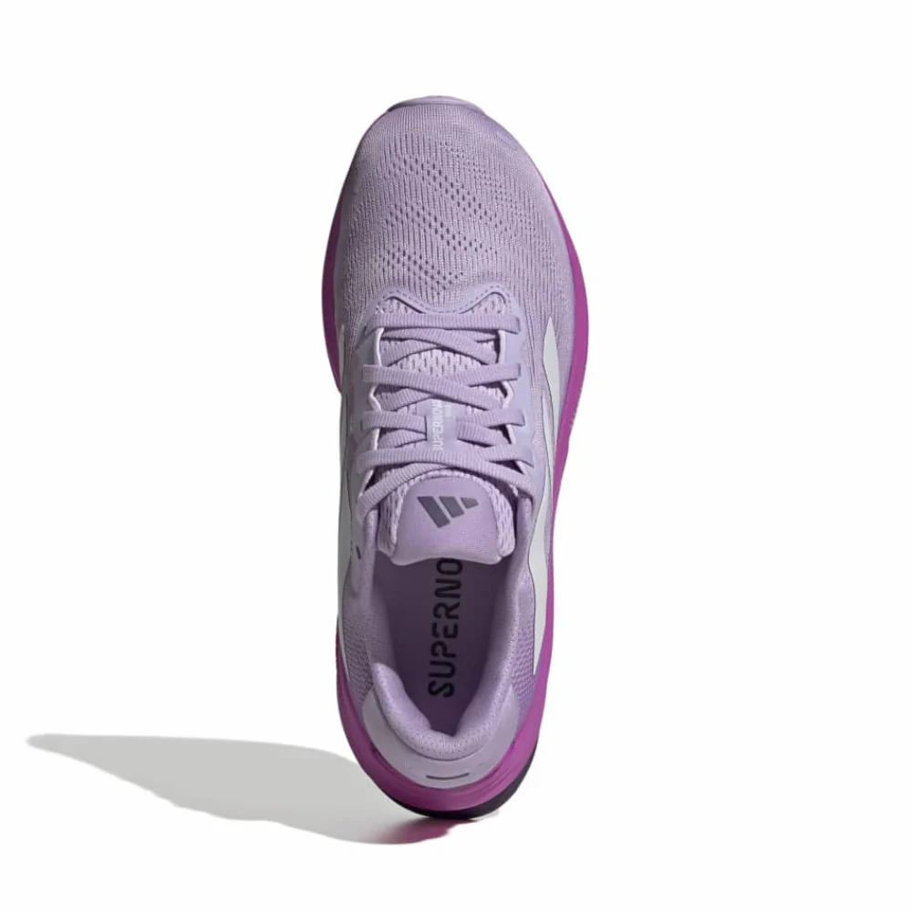 Supernova Rise 2 Women's :Powder Plum | Zero Metalic - Image 3