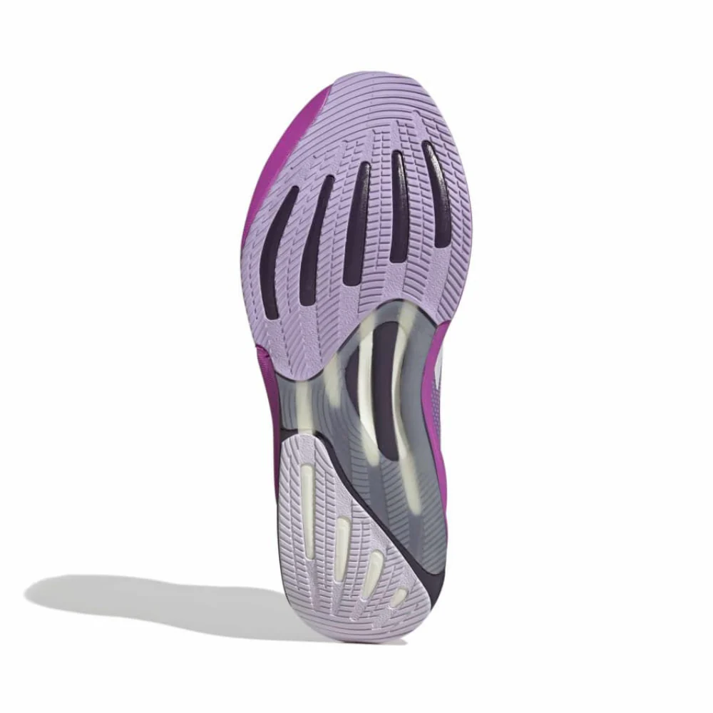 Supernova Rise 2 Women's :Powder Plum | Zero Metalic - Image 5