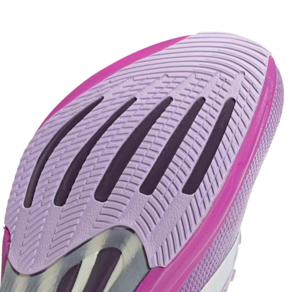 Supernova Rise 2 Women's :Powder Plum | Zero Metalic - Image 6