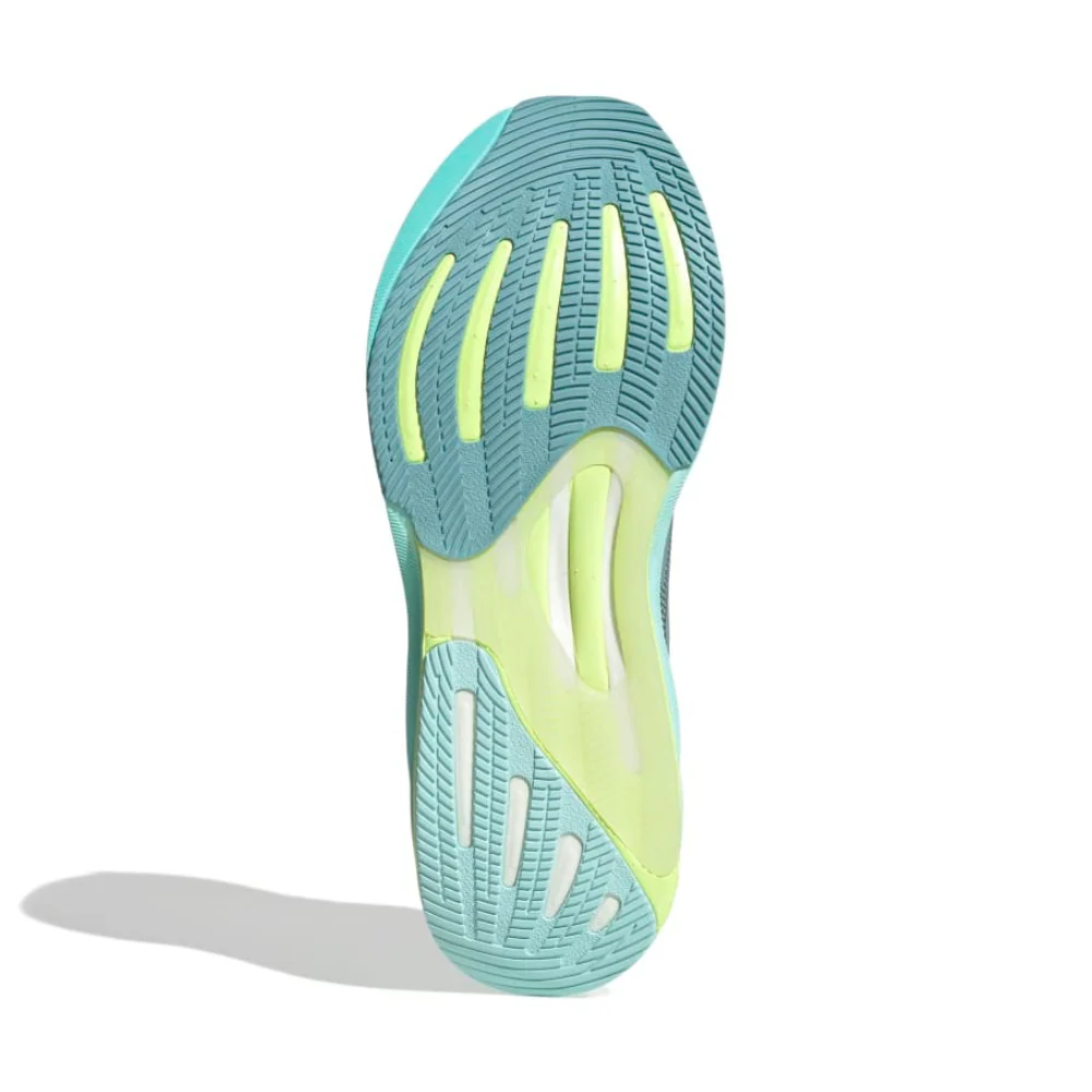 Supernova Rise 2 Women's :Grey | Magic Grey Met - Image 5